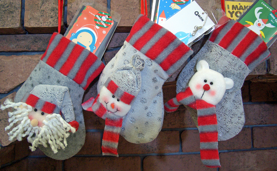 �N���X�}�X�O�b�Y���T���^�A�X�m�[�}���A�x�A�\�b�N�X