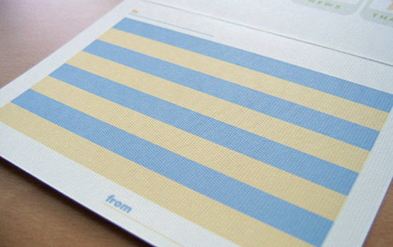 �|�X�g�J�[�h�E�L�����N�^�[love roman turtle