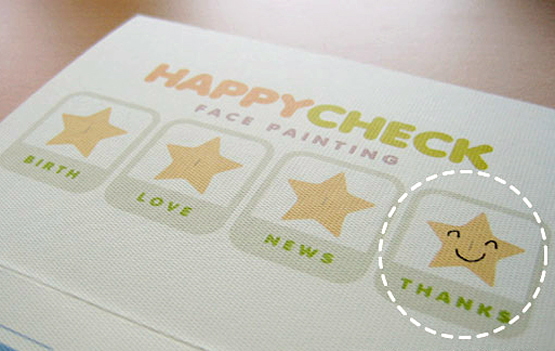 �|�X�g�J�[�h�T