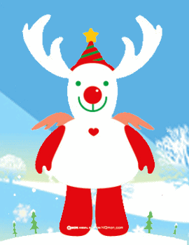 QMONLN^[merry deerC[WCXg