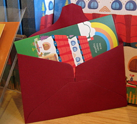 �~�j�J�[�h01�E�L�����N�^�[monky star�ƃA���[�W���O�J�t�F