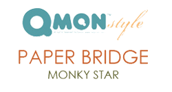 QMON styley[p[ubWMONKY STAR