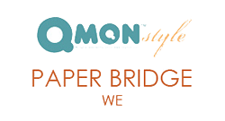 paperbridge_we1