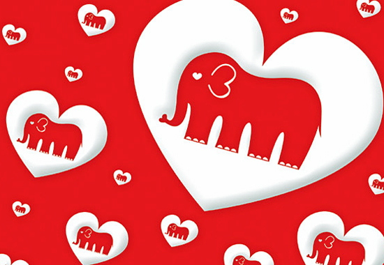 �|�X�g�J�[�h�\���E�L�����N�^�[���b�h�G���t�@���g