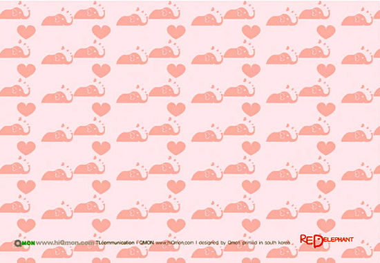 �|�X�g�J�[�h�����E�L�����N�^�[���b�h�G���t�@���g