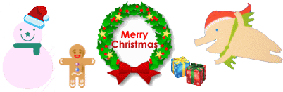 QMON�L�����N�^�[��happy pig,�X�m�[�}��