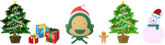 QMON�L�������N�^�[monky star���X�m�[�}�� 