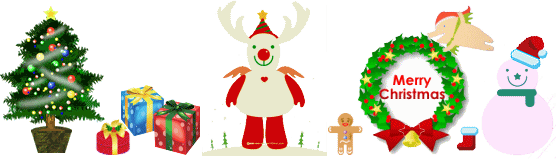 QMON�L�����N�^�[��happy pig,�g�i�J�C,�X�m�[�}��