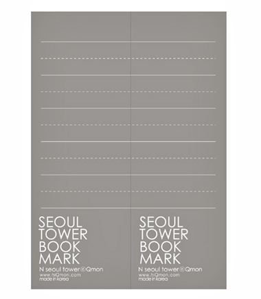 \E^[|XgJ[h06book mark