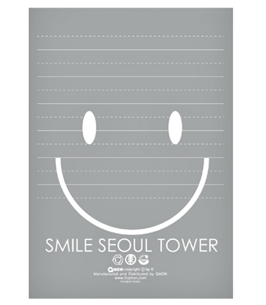 \E^[|XgJ[h26smile tower04