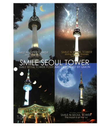 \E^[|XgJ[h24smile tower03