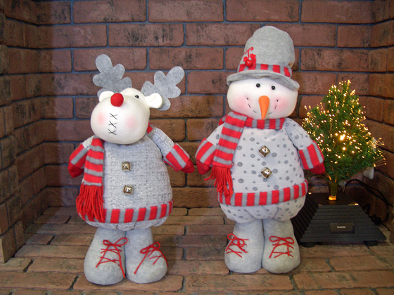 Stand Up�X�m�[�}�����g�i�J�C���ʂ�����݃T�C�Y(��)