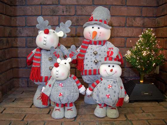 Stand Up�X�m�[�}�����g�i�J�C���ʂ�����݃T�C�Y(��)��(��)