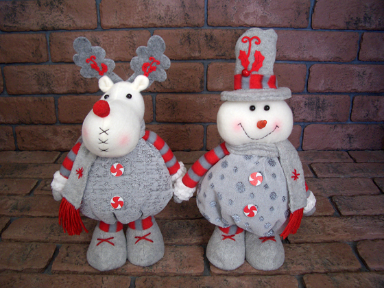 Stand Up�X�m�[�}�����g�i�J�C���ʂ�����݃T�C�Y(��)