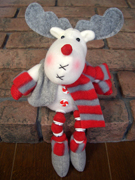 �N���X�}�X�O�b�Y��������g�i�J�C�ʂ������