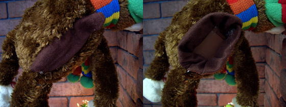 �N���X�}�X�O�b�Y��spin musical�����L�[�d�r�ݒu�ꏊ