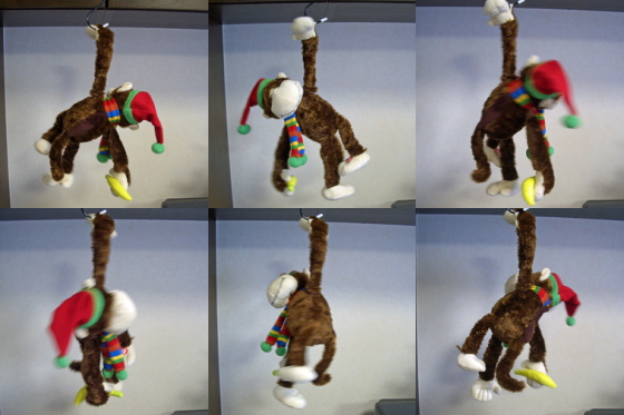 �N���X�}�X�O�b�Y��spin musical�����L�[���