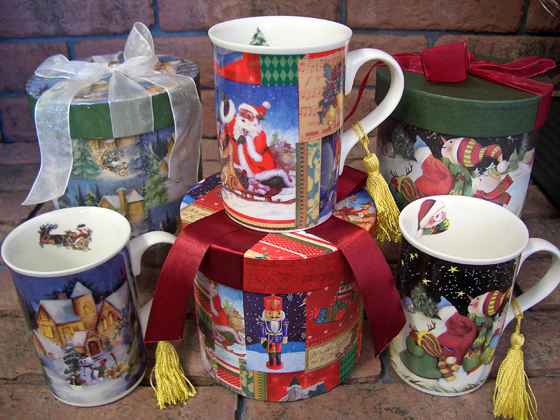 �N���X�}�X�O�b�Y���N���X�}�X�J�O�J�b�v3���