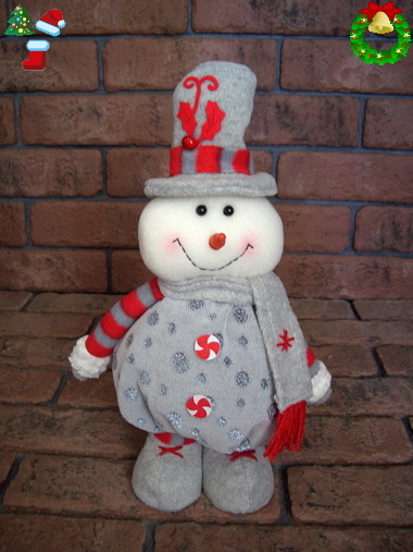 �N���X�}�X�O�b�Y��Stand Up�X�m�[�}���ʂ������(��)