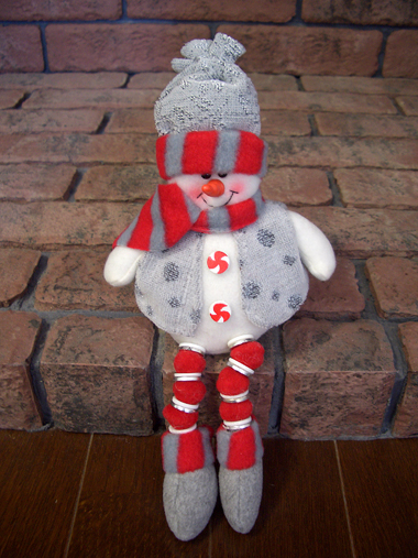 �N���X�}�X�O�b�Y�E������X�m�[�}���ʂ������