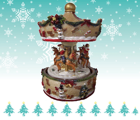 �N���X�}�X�O�b�Y��xmas�I���S�[���􃁃��[�S�[�����h