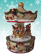 xmas�I���S�[���􃁃��[�S�[�����h