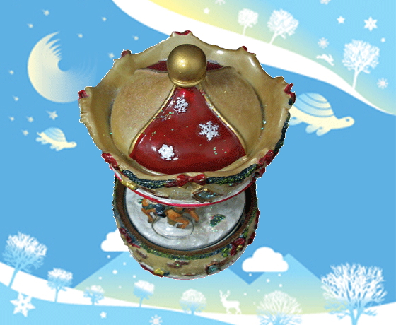 �N���X�}�X�O�b�Y��xmas�I���S�[���􃁃��[�S�[�����h