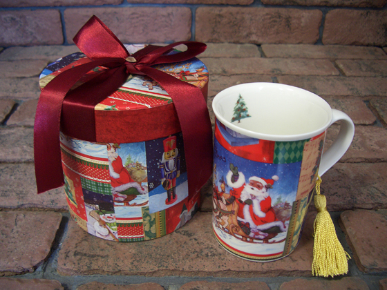 �N���X�}�X�O�b�Y�N���X�}�X�}�O���T���^