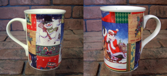 �N���X�}�X�O�b�Y�N���X�}�X�}�O���T���^�O��